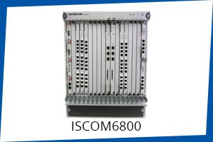 ISCOM6800