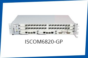 ISCOM6820-GP