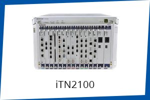 iTN2100