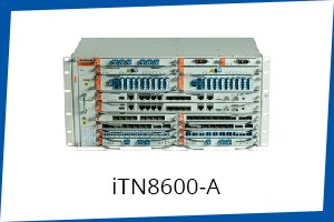 iTN8600-A